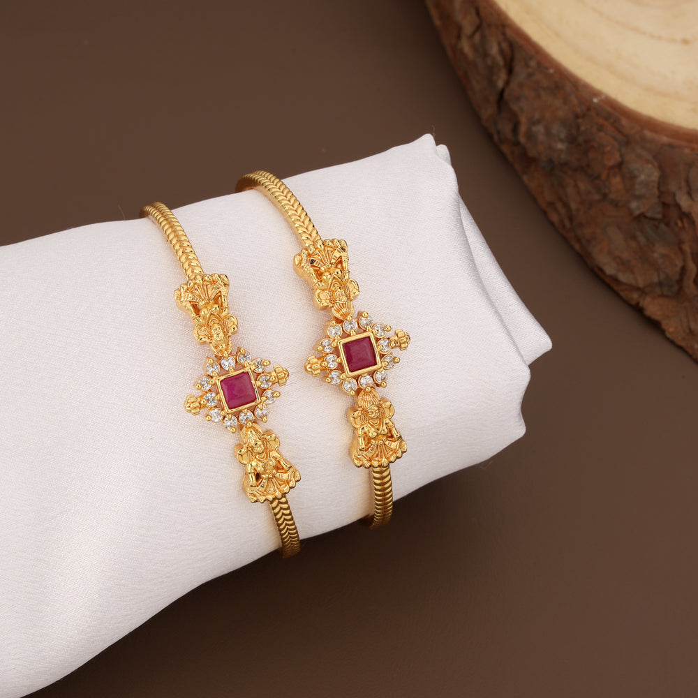 Nishta Bangles