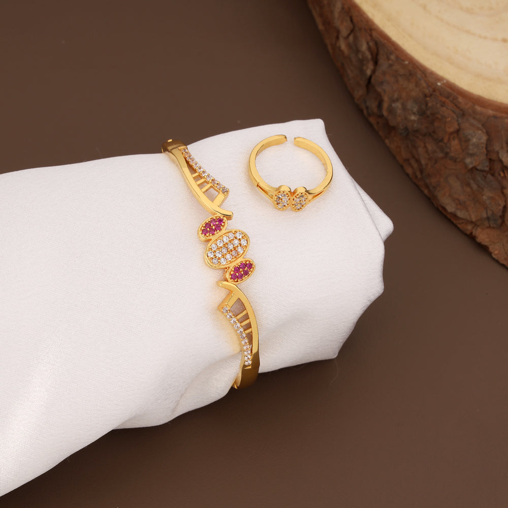 Nivra Bracelet