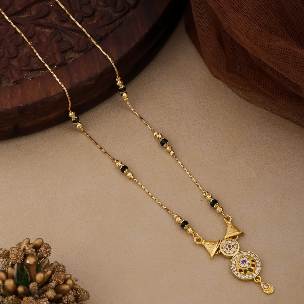 Pavitra Mangalsutra